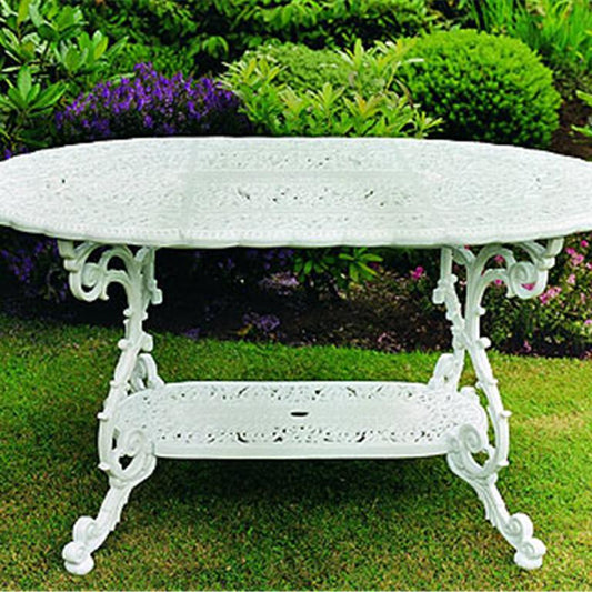 Victorian Mini Grand Table